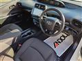 2020 Toyota Prius