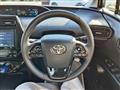 2020 Toyota Prius