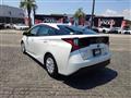 2020 Toyota Prius