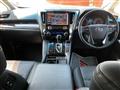 2019 Toyota Alphard G