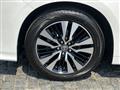 2019 Toyota Alphard G