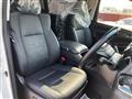 2019 Toyota Alphard G