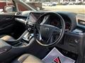 2019 Toyota Alphard G