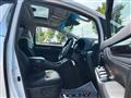 2019 Toyota Alphard G