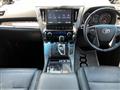 2019 Toyota Alphard G