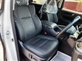 2019 Toyota Alphard G