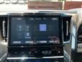 2019 Toyota Alphard G