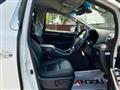 2019 Toyota Alphard G