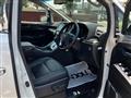 2019 Toyota Alphard G