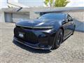 2024 Toyota Crown