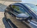 2024 Toyota Crown
