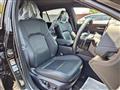 2024 Toyota Crown