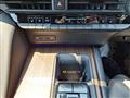 2024 Toyota Crown