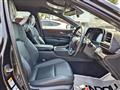 2024 Toyota Crown