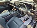 2024 Toyota Crown