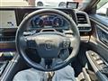 2024 Toyota Crown