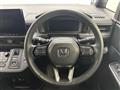 2022 Honda Step WGN