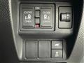 2022 Honda Step WGN