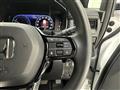 2022 Honda Step WGN