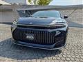 2025 Toyota Crown