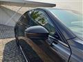 2025 Toyota Crown