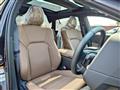 2025 Toyota Crown