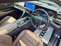 2025 Toyota Crown