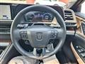 2025 Toyota Crown