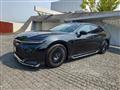 2025 Toyota Crown
