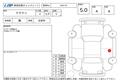 2025 Toyota Crown