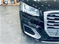 2020 Audi Q2