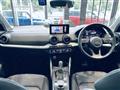 2020 Audi Q2