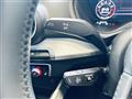 2020 Audi Q2