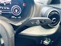 2020 Audi Q2
