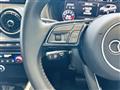 2020 Audi Q2