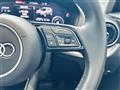 2020 Audi Q2