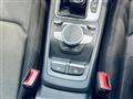 2020 Audi Q2