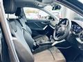 2020 Audi Q2