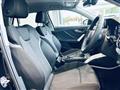 2020 Audi Q2