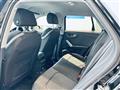 2020 Audi Q2