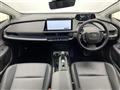 2025 Toyota Prius
