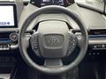 2025 Toyota Prius