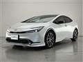 2025 Toyota Prius
