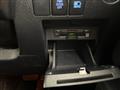 2019 Toyota Alphard Hybrid