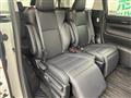 2019 Toyota Alphard Hybrid