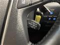 2019 Toyota Alphard Hybrid