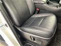 2019 Toyota Alphard Hybrid