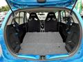 2019 Suzuki Alto