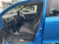 2019 Suzuki Alto