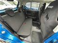 2019 Suzuki Alto